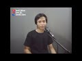 iwan pungguk rindukan bulan cover by zem