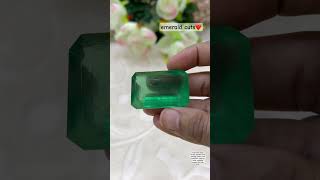 most rare green fluorite gemstone #gemstone #jaipurgems #jaipurgemstones #love #flourite #ordernow