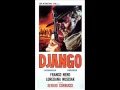 Django theme song - Rocky Roberts