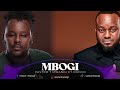 pastor t mwangi mbogi ft dunco atalaku