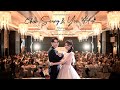 Chun Seang & Yee Hui's Elegant Chinese Wedding at Vangohh Eminent | Extended Highlight