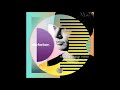 ALLE FARBEN Feat. YOUNOTUS - Please Tell Rosie