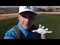 why you shouldn t quit golf