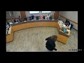 SUHSD Board Meeting, March 18, 2026