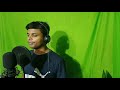 যত দূরে থাক তুমি যেখানেই joto dure thako tumi jekhanei kumar sanu covered by hriday basuri