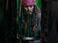 jack sparrow சாதனை சோதனை