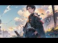 《重生末世：靠空间异能囤千亿物资》ep.01🔥重生末世囤货空间天外陨石基建携带神秘力量的天外陨石，诡异的向蓝星飞来。一座不过百米高的富士山山头，极寒，极热，酸雨，极昼，极夜，狂风，冰雹接踵而来。