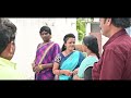 ఇద్దరు చెల్లెళ్ళు ఇంటిమీదుంటే family comedy short film telugu village funny show comedy