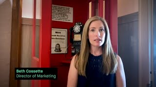 Managing cash flow with prepaid business services from CenturyLink