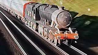 8f lms express