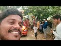 జాను పెళ్లి సంబరాలు ❤️❤️❤️ viral comedy