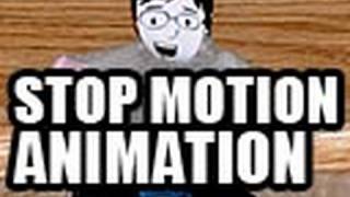 Stop Motion Animation: Best Short Films # 20