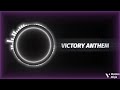 VICTORY NAMASTE 🔥 ( Slowed & Reverb ) || AFTEREVENING #trending #song #dj #reverb