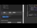 Returning Boolean Values from Functions, freeCodeCamp Basic Javascript