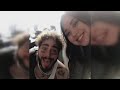 Post Malone in Fresno