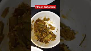 రుచికరమైన మధ్యాహ్న భోజనం😋#ytshorts #viral #trending#shorts #lunchbox #food#shortsvideo#shortsfeed