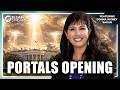 Trump, Revival & What's Coming Next – Donna Rigney Sagan