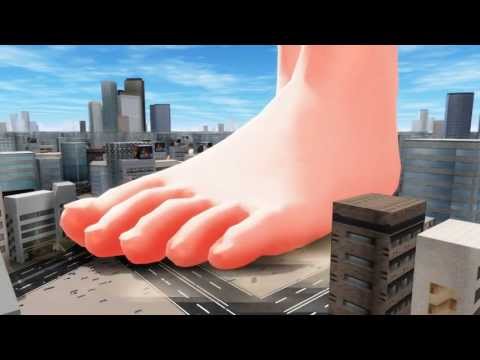 Mmd Giantess Mirai Vidbb Music Search Engine Mmd Giantess Mirai Vidbb Music Search Engine