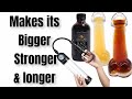 Best way to make your joystick Bigger and Stronger/How to make men enlargement oil. #chinnygifty#