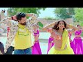 video shilpi s songs sarvesh singh shilpi s song shilpi raj queen bhojpuri song 2024