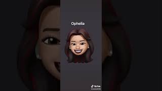 Memoji TikTok Compilation!! (part 4)