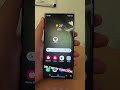 The two best Samsung phone features for your smartphone