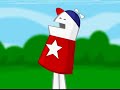 ytpmv homestar