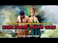 PERNIKAHAN WETON SENIN PAHING & WETON SENIN WAGE