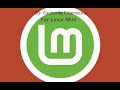 My Favourite Linux Mint Extensions