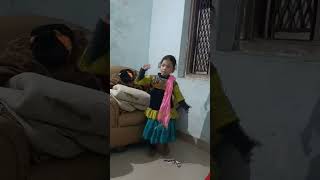 अचुम अचुम अचचो 💃💃 #shortsviral #viral #cutebaby #comedy #trending #funny #trending #youtubeshorts