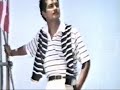 iklan dunhill malaysia tvc 1988 sailing ship