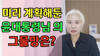 CPAC 대한민국의 상황알리다 이모든 일은 윤대통령님의 계획에 있었다 한미상호방위조약 제3조