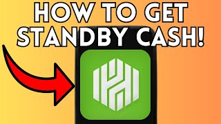 New! How To Get Standby Cash From Huntington Bank (Full Guide) 2025!
