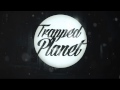 Ariana Grande - Break Free ft. Zedd (Damn Wright Festival Trap Remix)