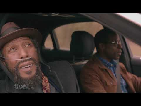 This Is Us Season 1 Recap This Is Us Season 1 Recap