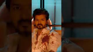 Beast - Official Trailer | Thalapathy Vijay | Sun Pictures | Nelson | Anirudh | Pooja Hegde #shorts