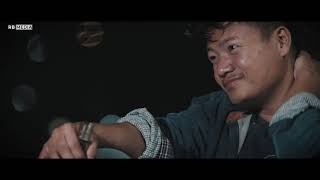 Hamjang phamaitan || Lyric by Hahao Misao || Lenthang Kipgen || Chingboi Hangmi