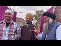 ਮੇਲ ਵਾਲਾ ਦਿਨ marriage vlog marriage vlog gaggamahal