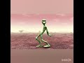 TOP VIREL ON YOUTUBE CRAZY FROG VS CRAZY ALIEN best ever  2017/2018