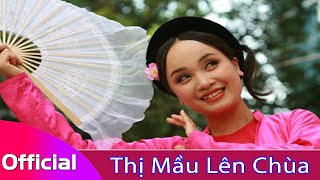 Vở Chèo: Thị Mầu Lên Chùa - NSƯT Thu Huyền