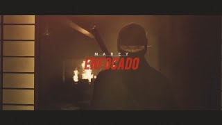 Marey • ENFOCADO (Visualizer)