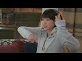 新垣結衣ガッキー雪肌精【秋の雪肌精マスク メイキング 】