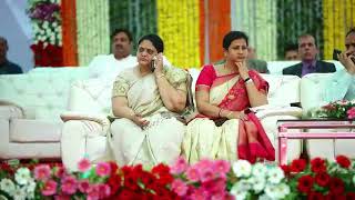 Guj CM inaugurates new building of Surat district co-operative bank