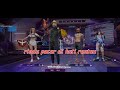 Freefire Garena || parodi kocak lagu rasa sayange part 2 #freefire #epep #salambooyah