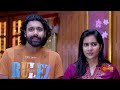 hridhayam highlights of the day 09 sep 2024 surya tv