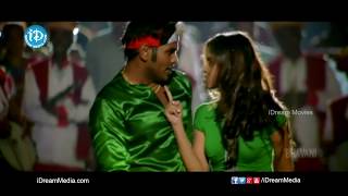 Bindaas Telugu Movie Part 3 | Manchu Manoj Kumar, Sheena Shahabadi | Veeru Potla