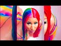 cardi b clapper nicki minaj type beat