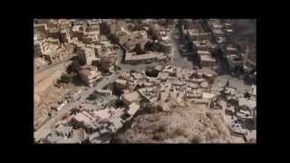 Maaloula trailer 2 معلولا