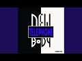 Telephone (Original Mix)