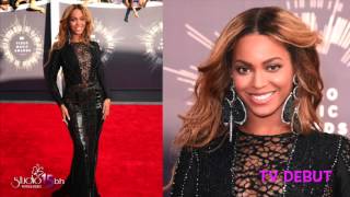 TOP 10 Vestidos Beyoncé